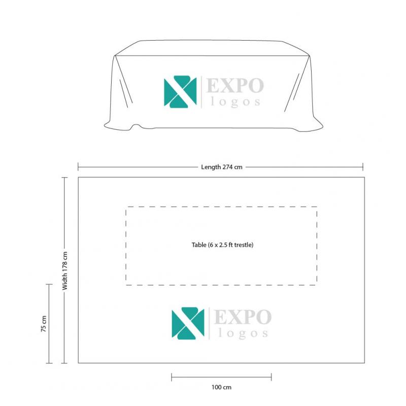 standard-tablecloth-expologos